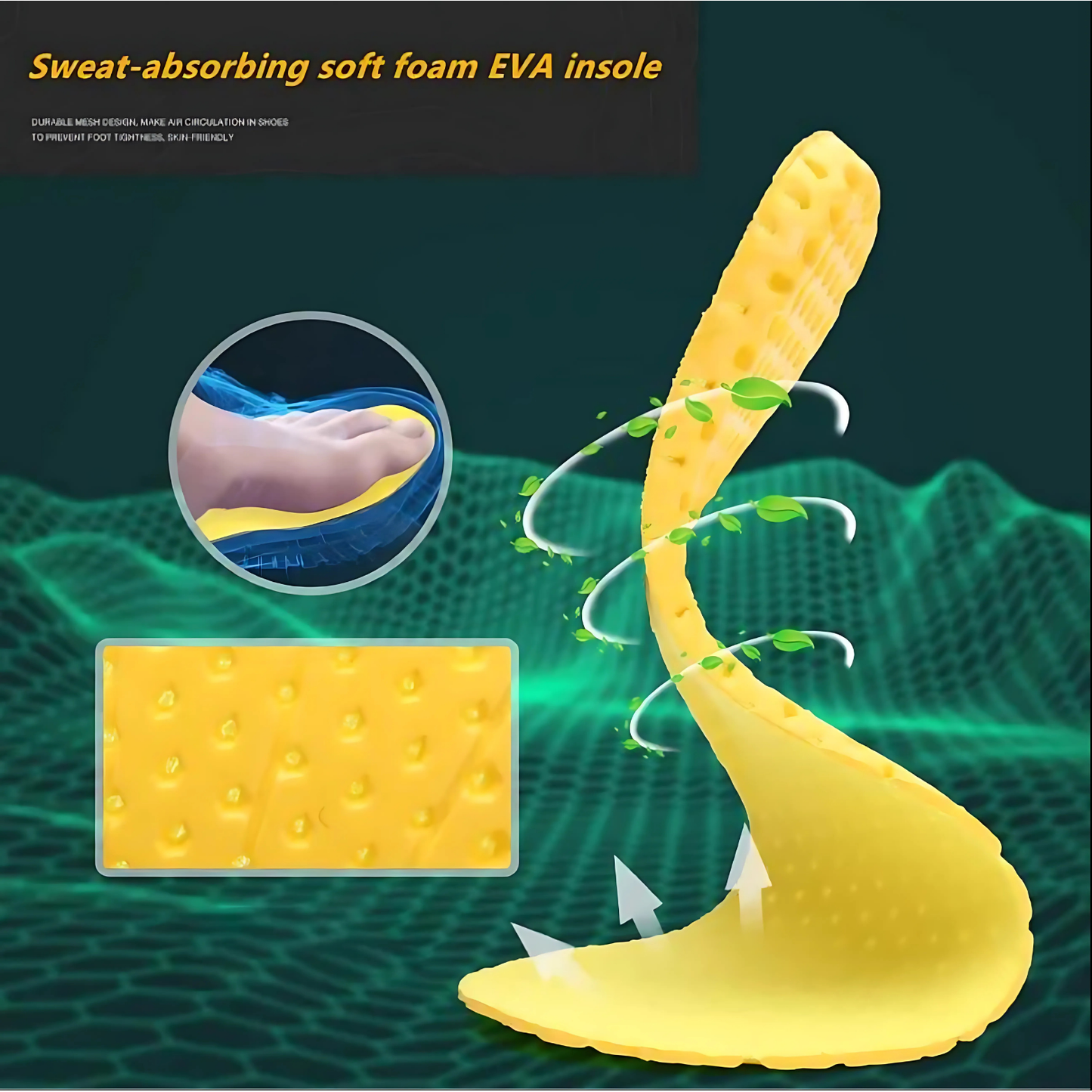 GRW Ortho Barefoot Shoes For Women | Flexible, Balanced Movement Ultra-lightweight Anti-Slip Water