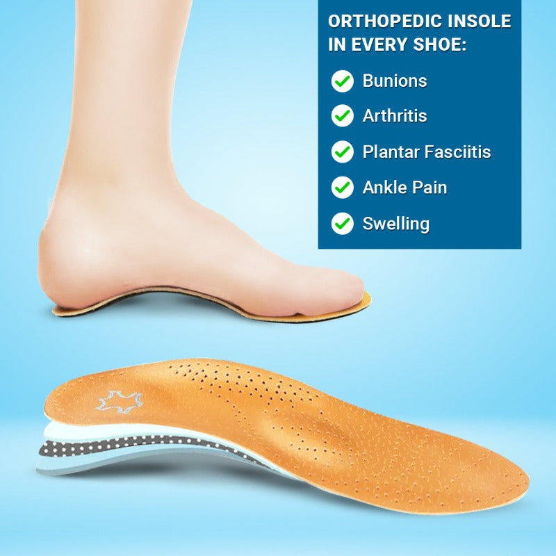 GRW Women Orthopedic Shoes Comfortable Velcro Light Weight Outdoor Slippers GroovyWish