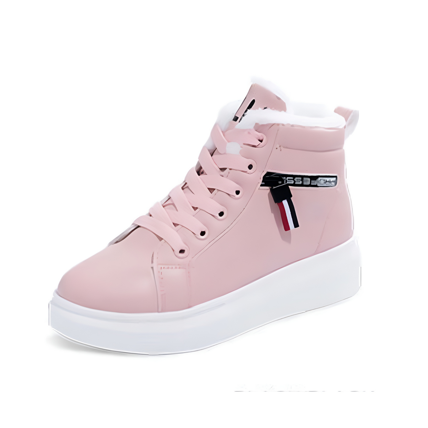 GRW Frauen Orthopädische Schuhe Bequeme Wasserdichte Arch-support Leder