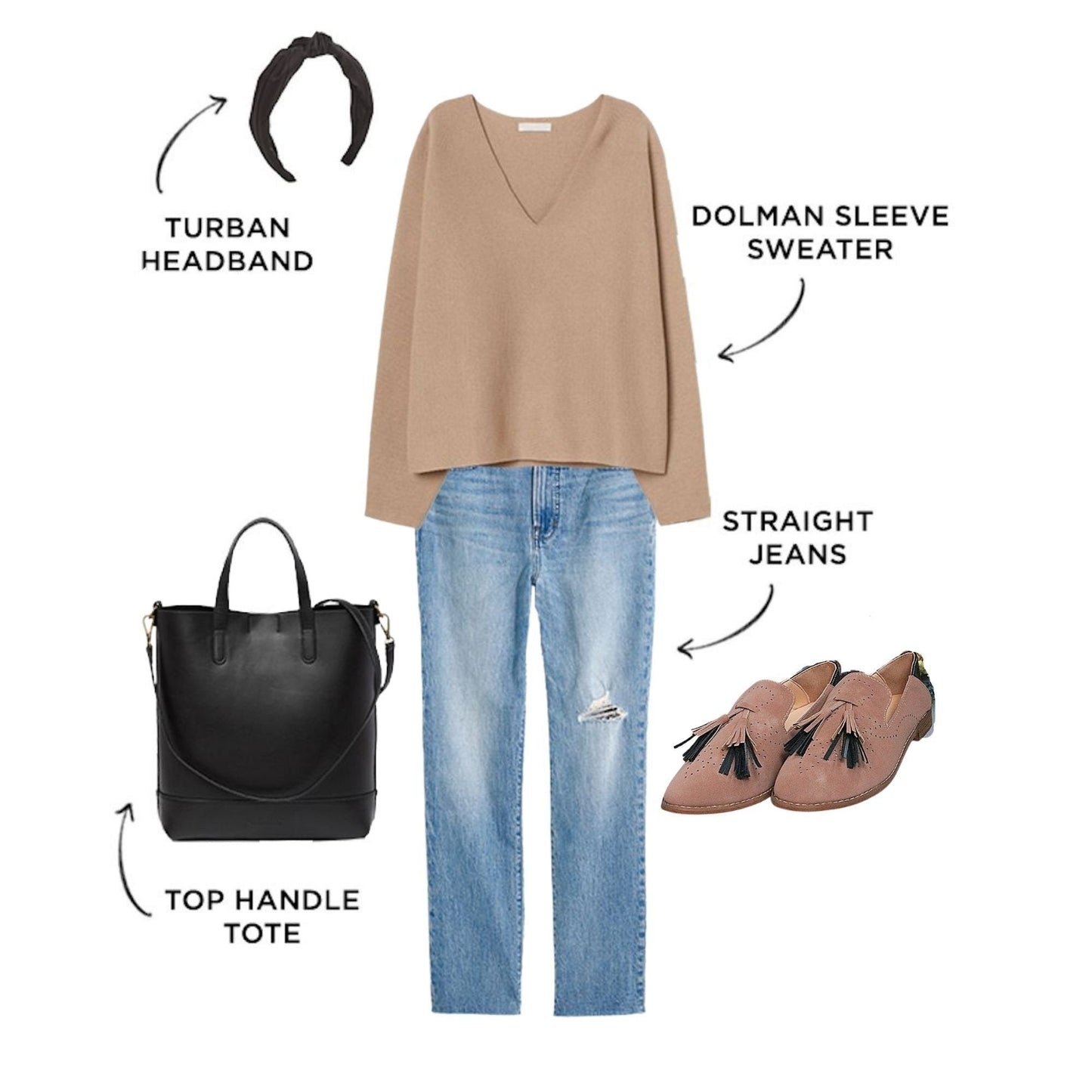 Groovywish Women Loafers Suede Lazy Shoes GroovyWish