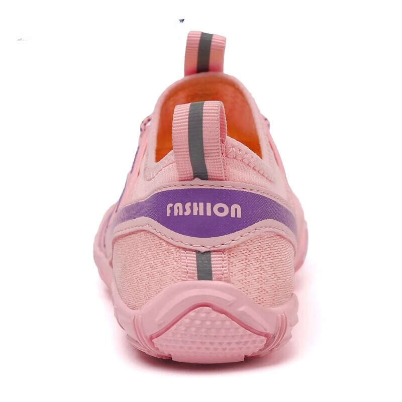 GRW Ortho Barefoot Shoes For Women Anti-skid Breathable Outdoor Sports