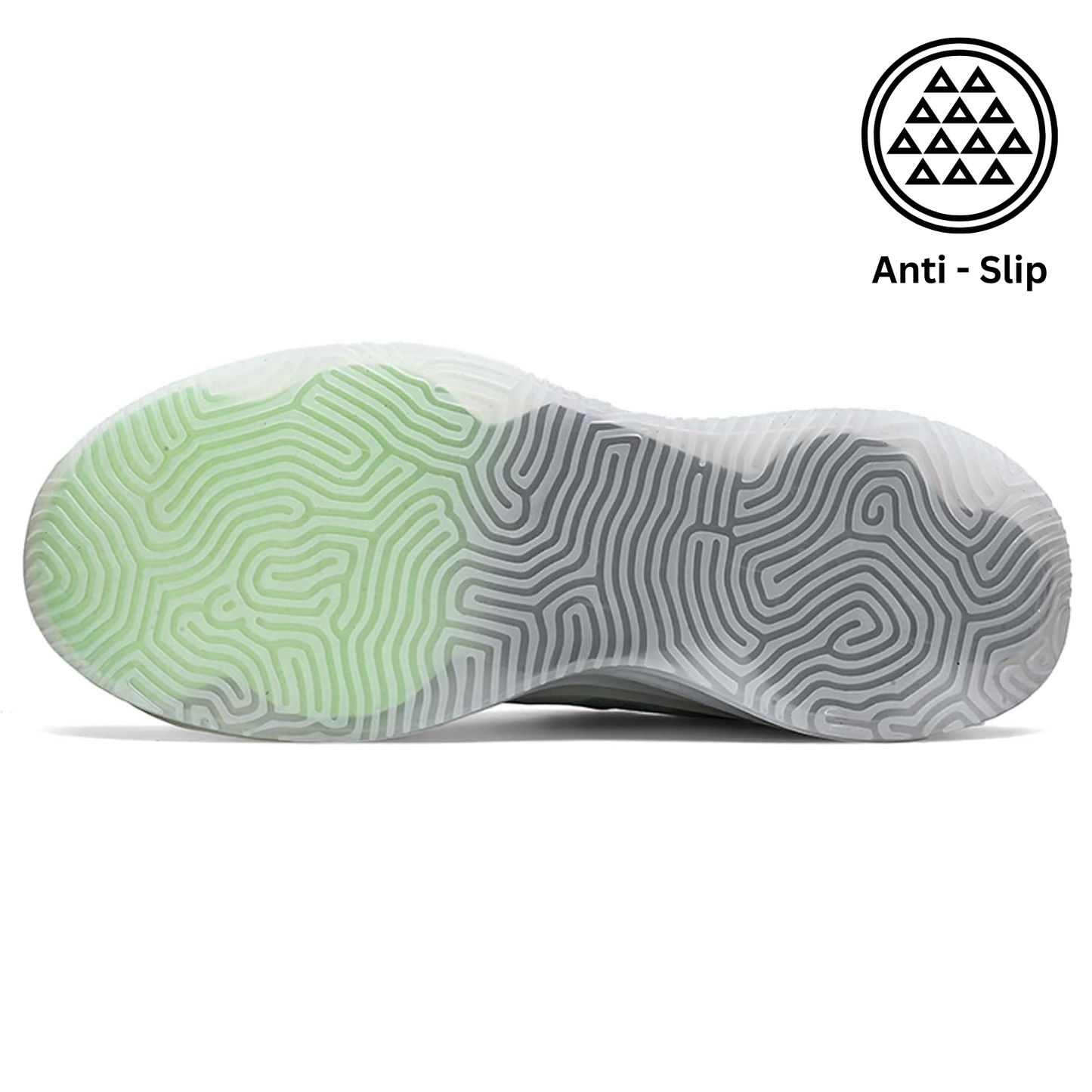 GRW Women Orthopedic Shoes Lightweight Arch Support Walking Sneakers GroovyWish