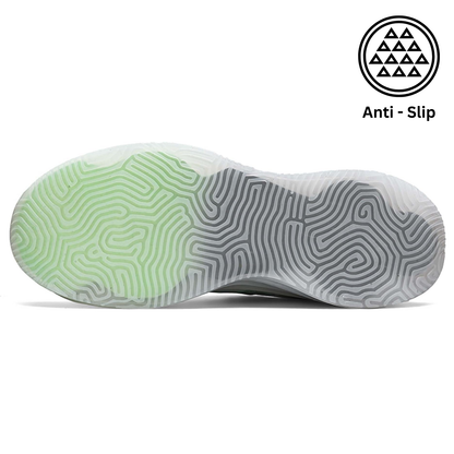 GRW Women Orthopedic Shoes Lightweight Arch Support Walking Sneakers GroovyWish