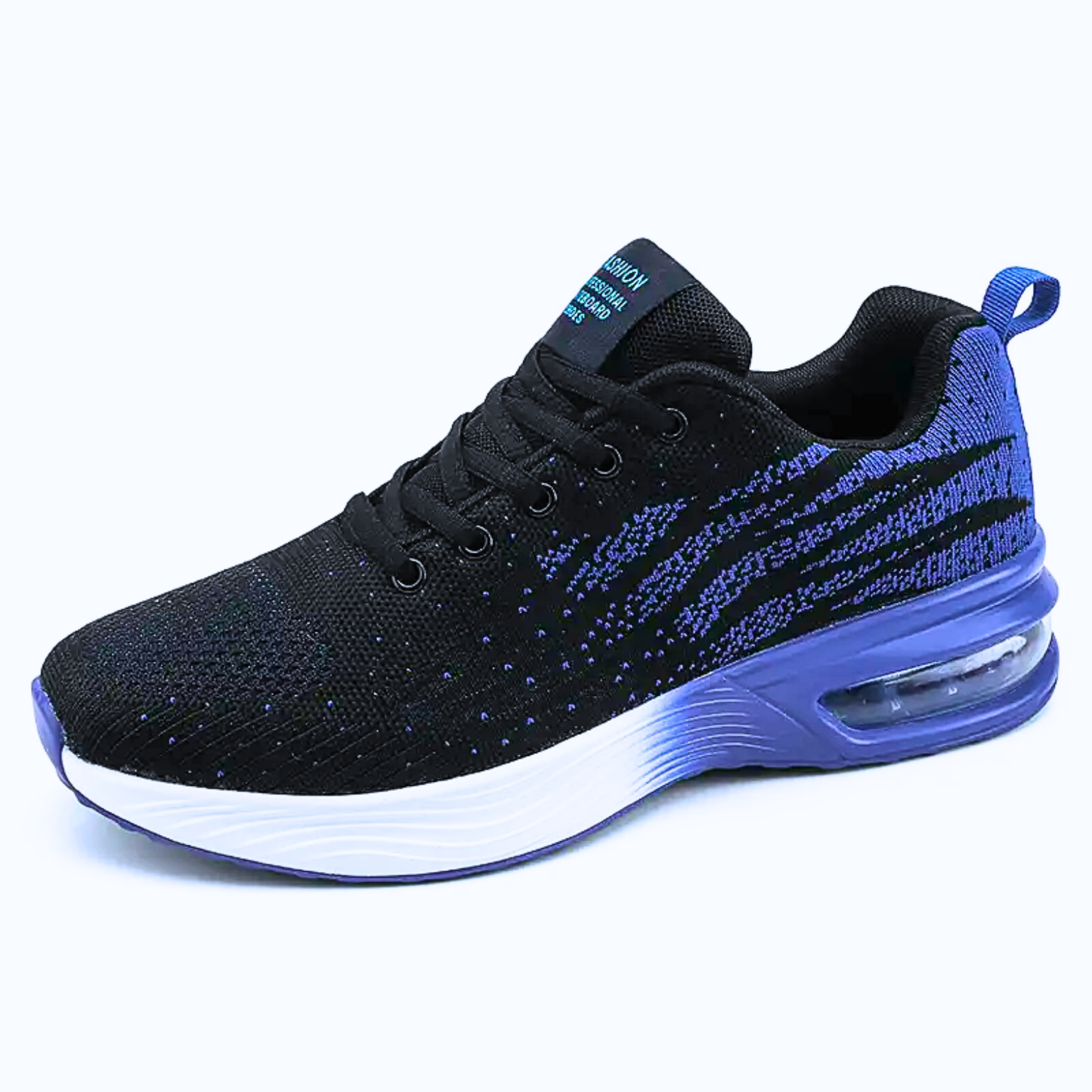 GRW Women Orthopedic Shoes Casual Breathable Air Cushion Walking Sneakers