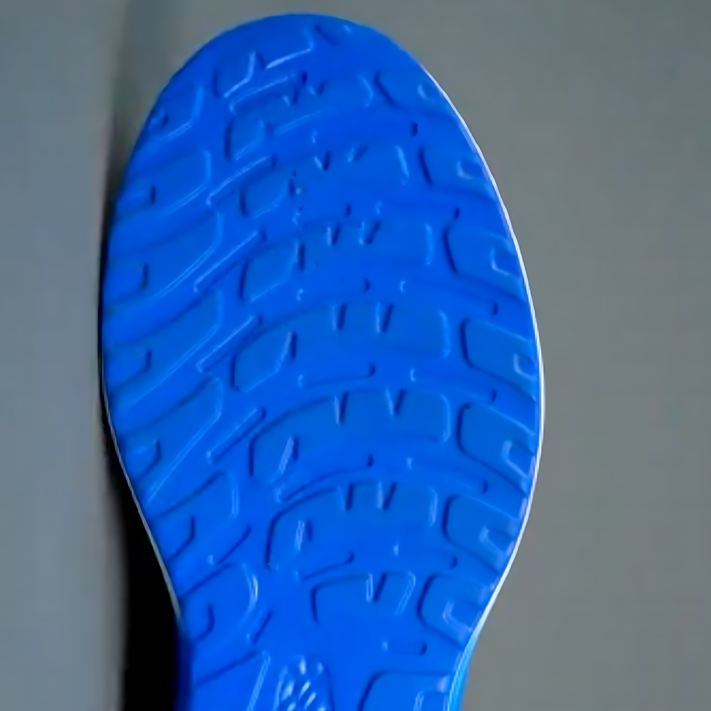 GRW Women Orthopedic Shoes Casual Breathable Air Cushion Walking Sneakers