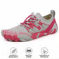 GRW Ortho Barefoot Women Shoes | Natural Movement & Ultra-Flexible Lightweight Everyday Shoes