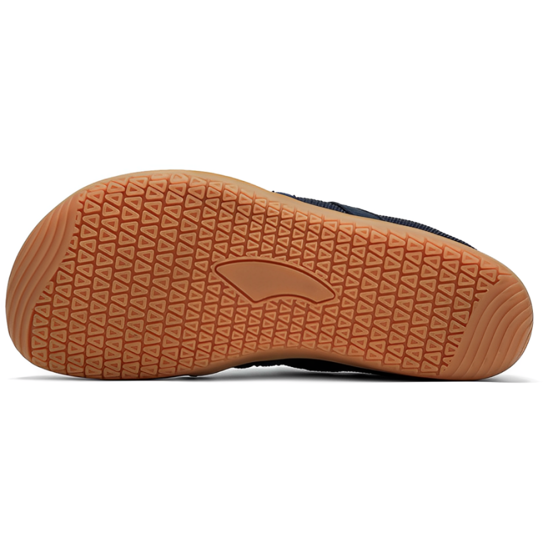 GRW Ortho Men Barefoot Shoes | Ultra Comfort & Support For Happy Feet Everyday Shoes