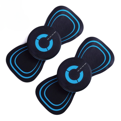 TENS Massage Pads GroovyWish