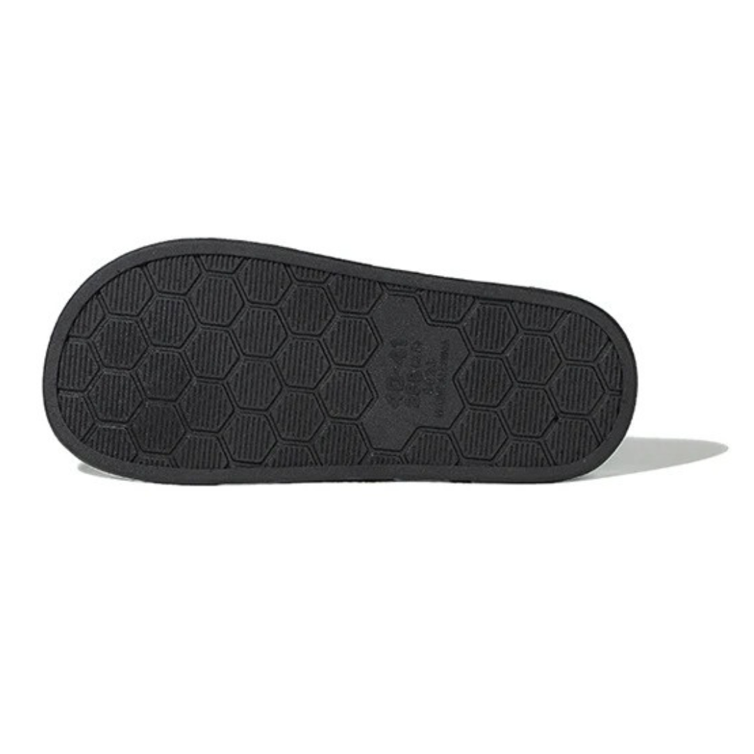 GRW Orthopedic Beach Flip Flop Soft-soled Non-slip Summer Sandals GroovyWish