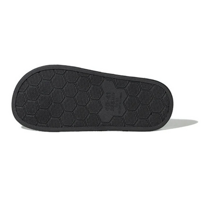 GRW Orthopedic Beach Flip Flop Soft-soled Non-slip Summer Sandals GroovyWish