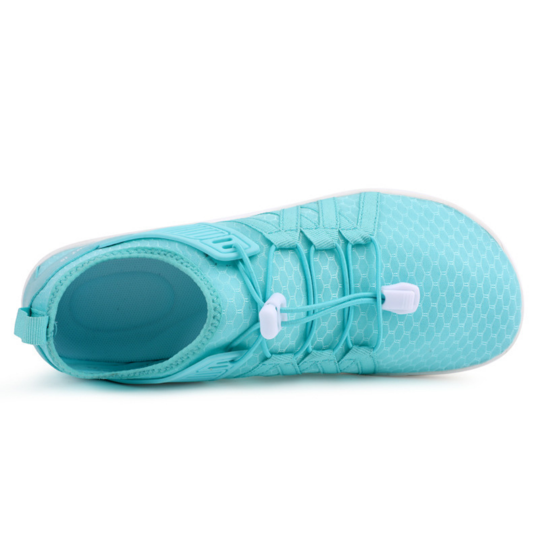 GRW Ortho Barefoot Women Shoes | Ergonomic Supportive & Non-slip Mobility