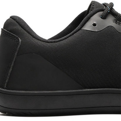 GRW Ortho Minimalist Men Shoes | Comfortable and Breathable Dress Shoes