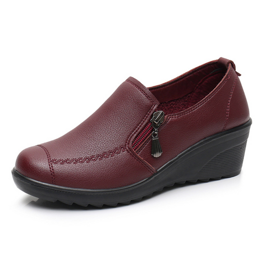 Women Orthopedic Dress Shoes GroovyWish Women Orthopedic Dress Shoes GroovyWish