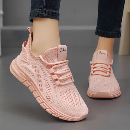 GRW Women Orthopedic Shoes Breathable Comfortable Women Lightweight Sneakers GroovyWish