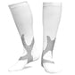 GRW Unisex Socks Relief Pain Breathable Stretch Compression Stockings