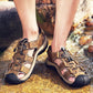 Groovywish Orthopedic Sandals For Women Hollow Casual