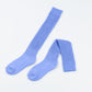GRW Socks Unisex Calf Slimming Soft Warm Winter