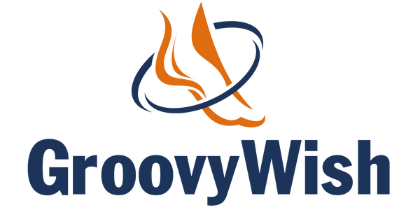 GroovyWish