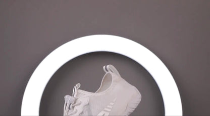 GRW Ortho Barefoot Shoes For Women | Flexible, Balanced Movement Ultra-lightweight Anti-Slip Water