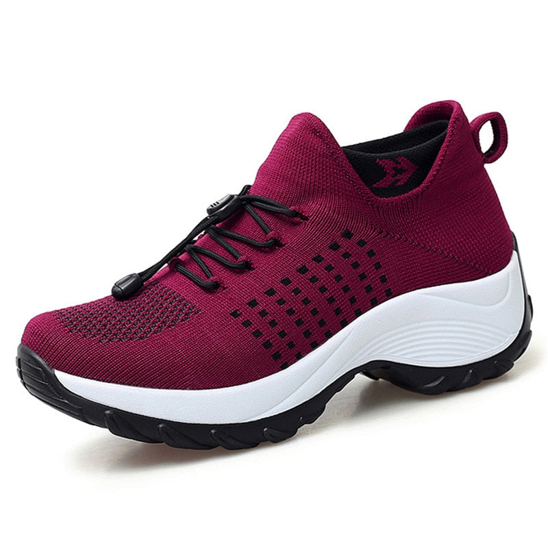 Women's orthopedic shoes for online plantar fasciitis