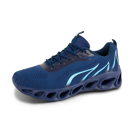 Groovywish Orthopedic Comfortable Walking Running Shoes | Women Standing All Day Shoes