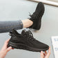 GRW Orthopedic Shoes Breathable Comfortable Women Lightweight Sneakers