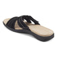 GRW Orthopedic Sandals Women Beach Summer Adjustable Strap Soft Soles