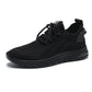 GRW Orthopedic Shoes Breathable Comfortable Women Lightweight Sneakers