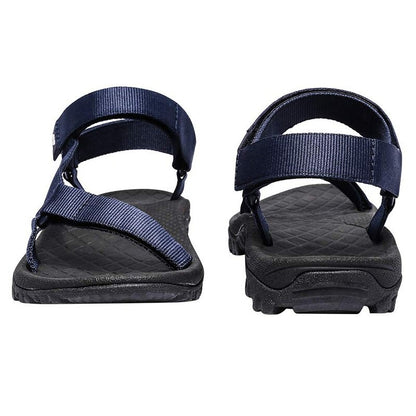 GRW Women Orthopedic Sandals Comfortable Sports Anti-slip Outsoles