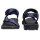 GRW Men Orthopedic Sandals Comfortable Sports Anti-slip Outsoles