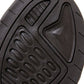 GRW Arch Support Sandals For Women Back Strap Soft Thong Rhinestone Bling Flip-flops Stylish Summer Season