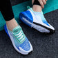 Groovywish Women Orthopedic Sneakers Running Shoes