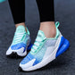 Groovywish Women Orthopedic Sneakers Running Shoes