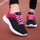 Groovywish Women Orthopedic Running Shoes