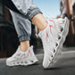 Groovywish Women Orthopedic Walking Running Shoes