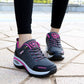 Groovywish Orthopedic Sneakers Women Athletic Shoes