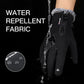 *PREMIUM* Unisex Winter Warm Waterproof Touch Screen Gloves