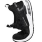 Groovywish Sporty Orthopedic Sneakers Mesh Trendy Shoes