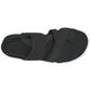 GRW Orthopedic Sandals Women Cushion Flat Velcro Flip-flops EVA Foam Sole Colorful Summer