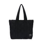 GroovyWish Tote Bag Water-resistant Trapeze Stylish Casual Handbag For Women