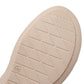 GroovyWish Flat Arch Support Lovely Summer Footwear Sturdy Cushion Women Orthopedic Sandals