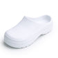 Groovywish Women Slippers Height Increase Waterproof Antislip