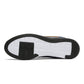 GRW Men Orthopedic Shoes Arch Support Breathable Anti-Skid Elegant Fashion