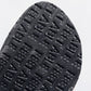 Groovywish Stylish Summer 2023 Memory Foam Leisure Men Orthopedic Sandals