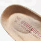Groovywish Orthopedic Sandals For Women Basic Summer Footwear