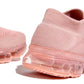 GroovyWish Orthopedic Shoes Women Versatile Slip-on Walking Sneakers Elastic Mesh Leisure