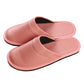 Groovywish Men Fashionable Slippers Nonslip Autumn Winter Shoes